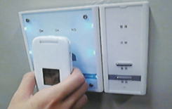 ގVXe